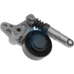 RUVIL Gergi Kütüğü - Kod RUV55784 - OEM 059145201E