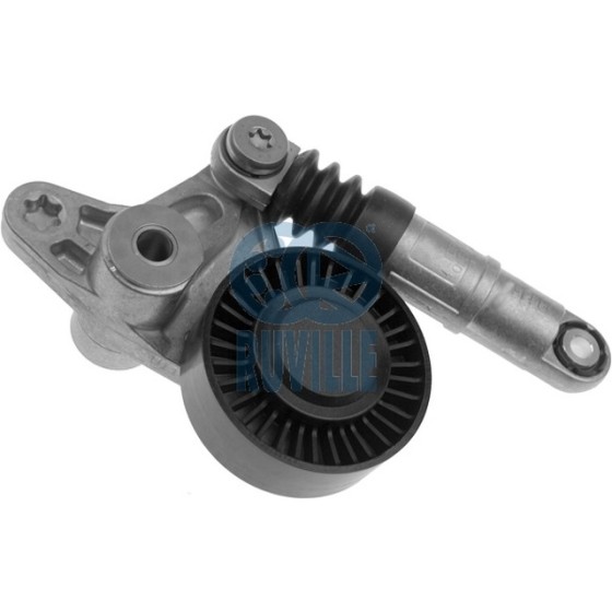 RUVIL Gergi Kütüğü - Kod RUV55784 - OEM 059145201E ürün görseli