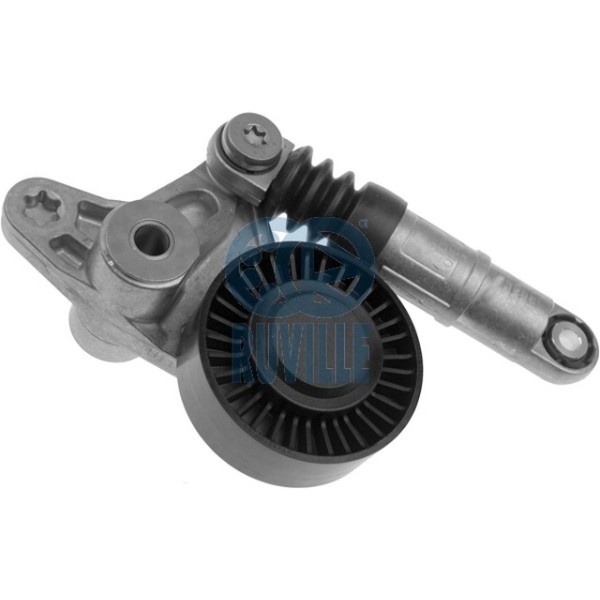 RUVIL Gergi Kütüğü - Kod RUV55784 - OEM 059145201E