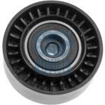 RUVIL Kasnak - Kod RUV55786 - OEM 059903341F