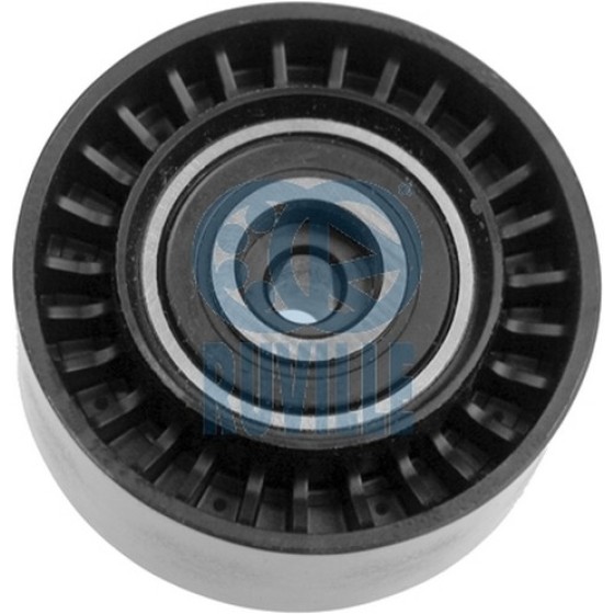RUVIL Kasnak - Kod RUV55786 - OEM 059903341F ürün görseli