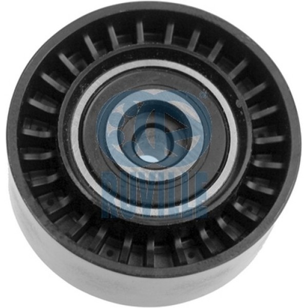 RUVIL Kasnak - Kod RUV55786 - OEM 059903341F