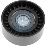 RUVIL Kasnak - Kod RUV55787 - OEM 059903341G
