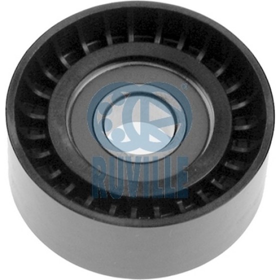 RUVIL Kasnak - Kod RUV55787 - OEM 059903341G ürün görseli
