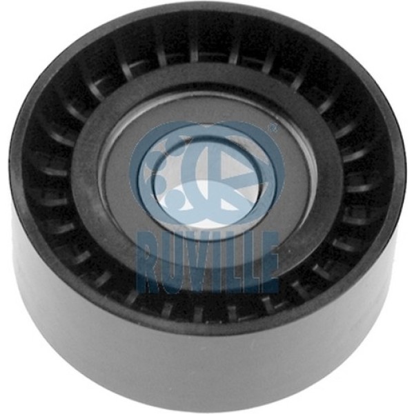 RUVIL Kasnak - Kod RUV55787 - OEM 059903341G