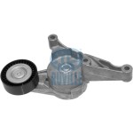 RUVIL Alternatör - Gergi Komple Volkswagen Caddy-volkswagen Golf 5-volkswagen Jetta-volkswagen Passat 1.9-2.0 Audi TDI - Kod RUV55790 - OEM 03G903315C