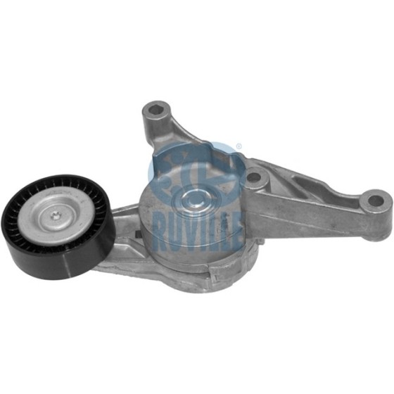 RUVIL Alternatör - Gergi Komple Volkswagen Caddy-volkswagen Golf 5-volkswagen Jetta-volkswagen Passat 1.9-2.0 Audi TDI - Kod RUV55790 - OEM 03G903315C ürün görseli