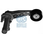 RUVIL Gergi Kütüğü N12 - Kod RUV55999 - OEM 11287571015