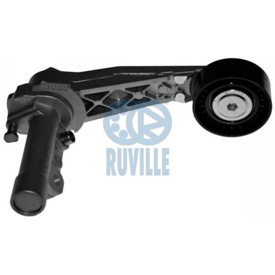 RUVIL Gergi Kütüğü N12 - Kod RUV55999 - OEM 11287571015 ürün görseli