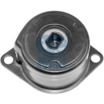 RUVIL Gergi Kütüğü - Kod RUV56300 - OEM 044903315C