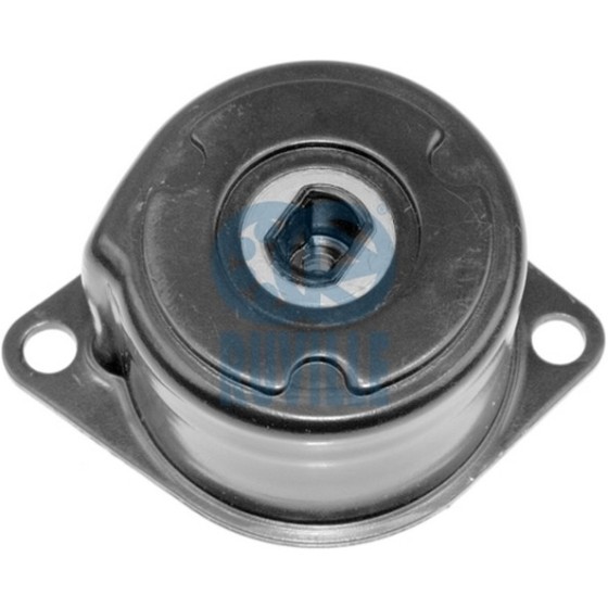 RUVIL Gergi Kütüğü - Kod RUV56300 - OEM 044903315C ürün görseli
