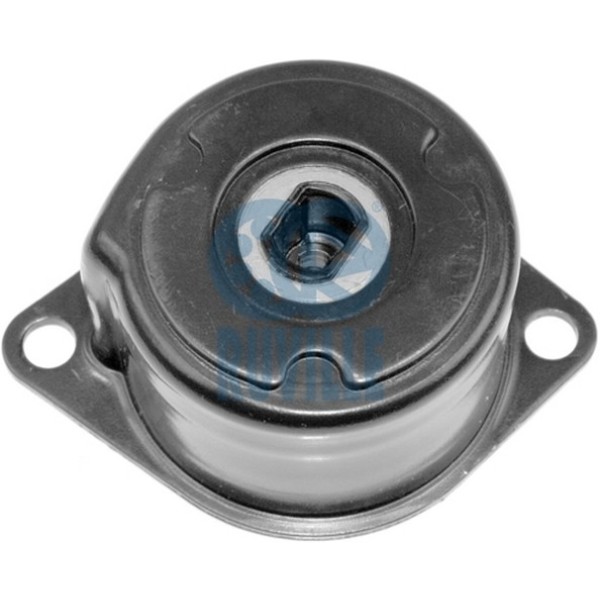 RUVIL Gergi Kütüğü - Kod RUV56300 - OEM 044903315C
