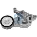 RUVIL Gergi Kütüğü - Kod RUV56302 - OEM 06F903315