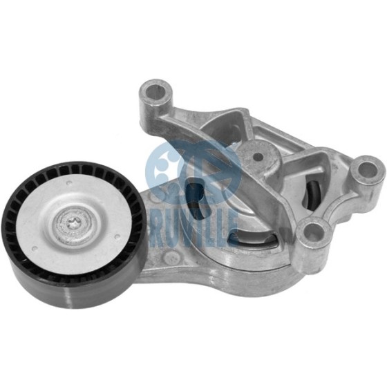 RUVIL Gergi Kütüğü - Kod RUV56302 - OEM 06F903315 ürün görseli