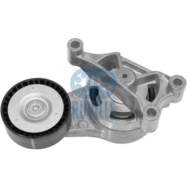 RUVIL Gergi Kütüğü - Kod RUV56302 - OEM 06F903315