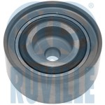 RUVIL Kasnak - Kod RUV56303 - OEM 03G109244A