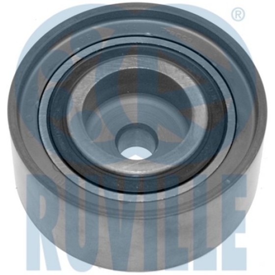 RUVIL Kasnak - Kod RUV56303 - OEM 03G109244A ürün görseli