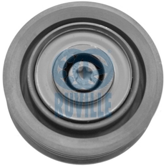 RUVIL Kasnak - Kod RUV56304 - OEM 03C145276C ürün görseli