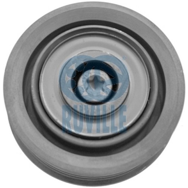 RUVIL Kasnak - Kod RUV56304 - OEM 03C145276C