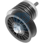 RUVIL Gergi Kütüğü Kütüklü - Kod RUV56305 - OEM 028903315M