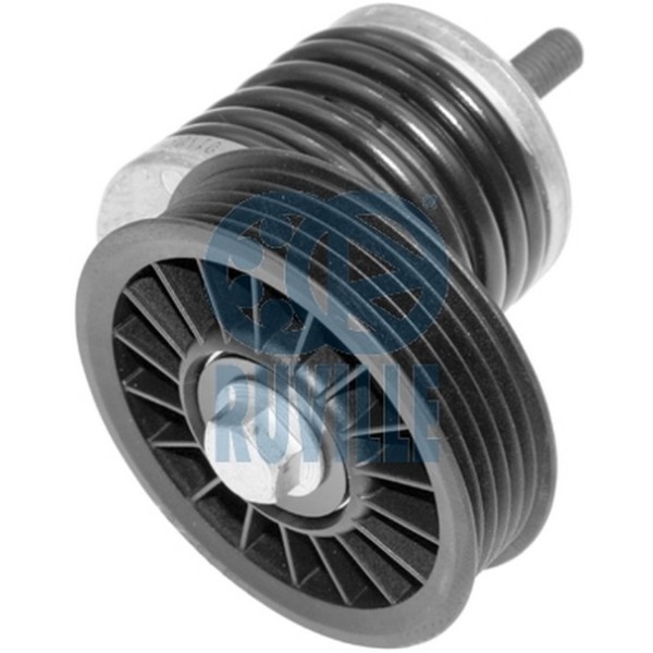 RUVIL Gergi Kütüğü Kütüklü - Kod RUV56305 - OEM 028903315M