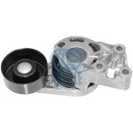RUVIL Gergi Kütüğü - Kod RUV56307 - OEM 045903315A