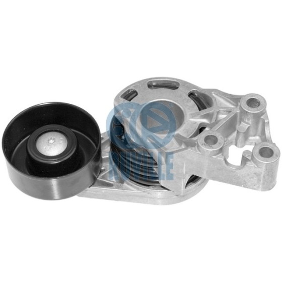 RUVIL Gergi Kütüğü - Kod RUV56307 - OEM 045903315A ürün görseli
