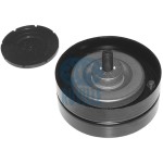 RUVIL Kasnak - Kod RUV56310 - OEM 077109244F