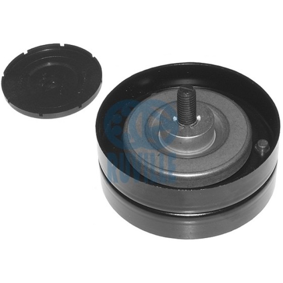RUVIL Kasnak - Kod RUV56310 - OEM 077109244F ürün görseli