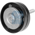 RUVIL Kasnak - Kod RUV56317 - OEM 03D145276E
