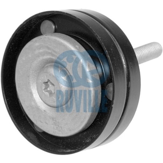 RUVIL Kasnak - Kod RUV56317 - OEM 03D145276E ürün görseli