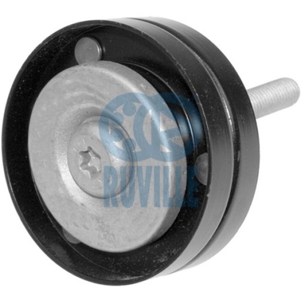RUVIL Kasnak - Kod RUV56317 - OEM 03D145276E