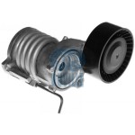 RUVIL Gergi Kütüğü - Kod RUV56318 - OEM 03E903133B
