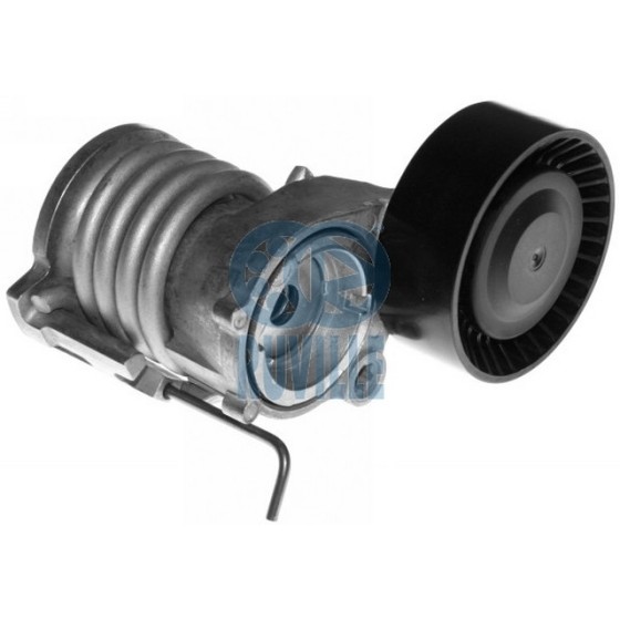 RUVIL Gergi Kütüğü - Kod RUV56318 - OEM 03E903133B ürün görseli