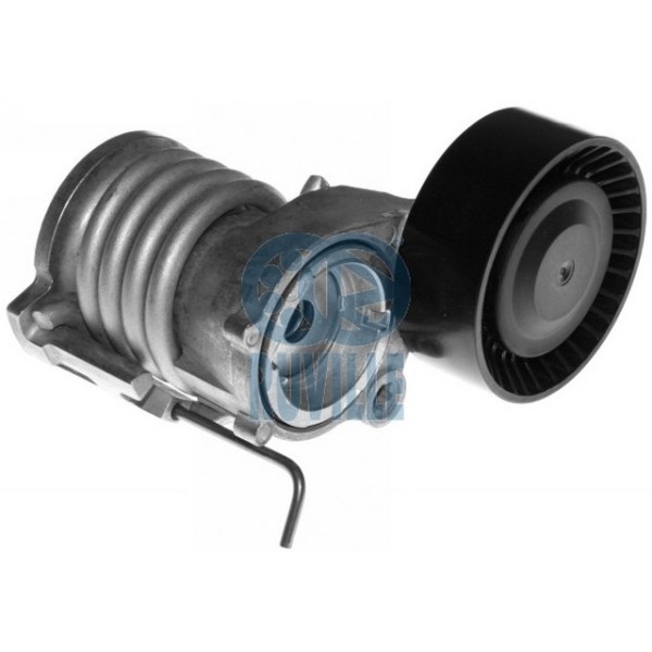 RUVIL Gergi Kütüğü - Kod RUV56318 - OEM 03E903133B