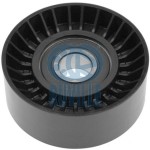 RUVIL Kasnak - Kod RUV56319 - OEM 076145276