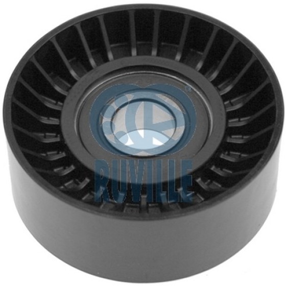 RUVIL Kasnak - Kod RUV56319 - OEM 076145276 ürün görseli