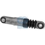 RUVIL Gergi Amortisörü Crafter 2.5TDİ - Kod RUV56321 - OEM 076145299
