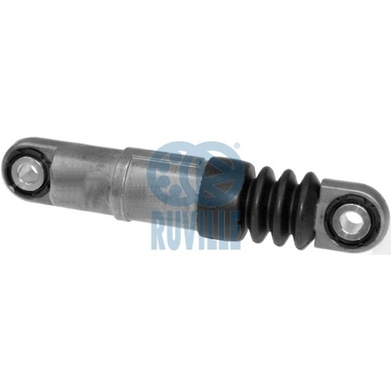 RUVIL Gergi Amortisörü Crafter 2.5TDİ - Kod RUV56321 - OEM 076145299 ürün görseli