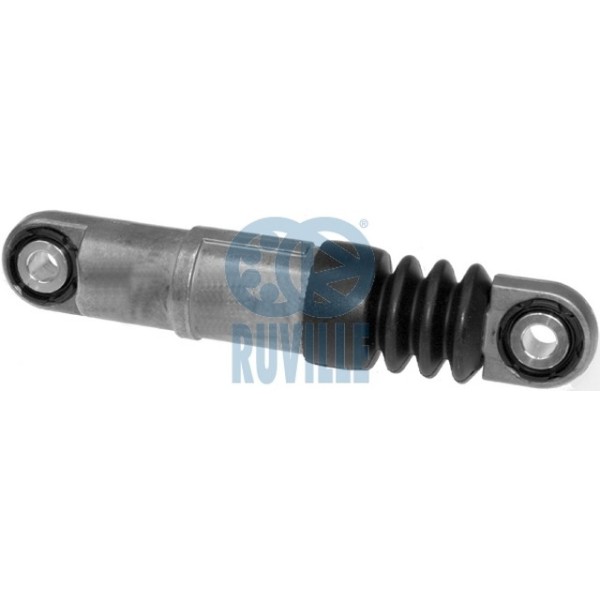 RUVIL Gergi Amortisörü Crafter 2.5TDİ - Kod RUV56321 - OEM 076145299