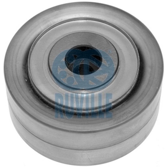 RUVIL Kasnak - Kod RUV56323 - OEM 03G145276A ürün görseli