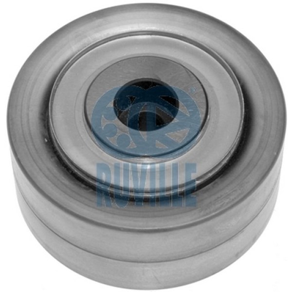 RUVIL Kasnak - Kod RUV56323 - OEM 03G145276A