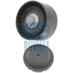 RUVIL Kasnak - Kod RUV56325 - OEM 022145276A