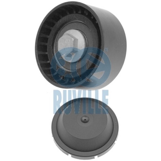 RUVIL Kasnak - Kod RUV56325 - OEM 022145276A ürün görseli