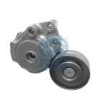 RUVIL Gergi Kütüğü - Kod RUV56326 - OEM 03C145299J