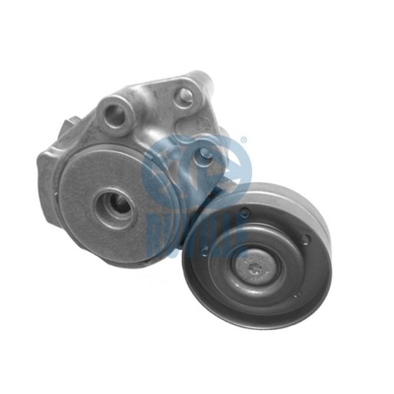 RUVIL Gergi Kütüğü - Kod RUV56326 - OEM 03C145299J ürün görseli