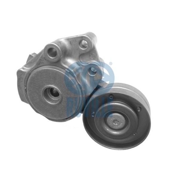 RUVIL Gergi Kütüğü - Kod RUV56326 - OEM 03C145299J