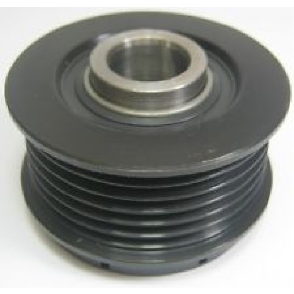 RUVIL Şarj Dinamo Kasnaği - Kod RUV56329 - OEM 03D903119A