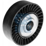 RUVIL Klima Rulmani Avare Crafter Kasnak - Kod RUV56338 - OEM 076260938