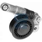 RUVIL Gergi Amortisörü Komple Crafter 2.5TDİ - Kod RUV56339 - OEM 076145261A